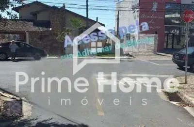 Chácara / sítio com 3 quartos à venda na rua antônio negrello, 1, apaga fogo, valinhos, 156 m2 por r$ 1.800.000