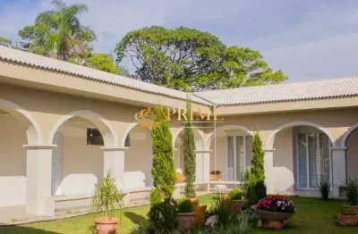 Chácara / sítio com 4 quartos à venda na rua antônio novaes, 86, centro, serra negra, 1016 m2 por r$ 4.300.000
