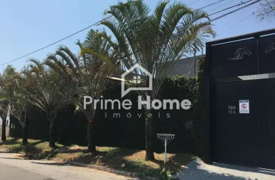Chácara / sítio com 3 quartos à venda na rua antônio cardoso, 100, cidade satélite íris, campinas, 800 m2 por r$ 1.900.000