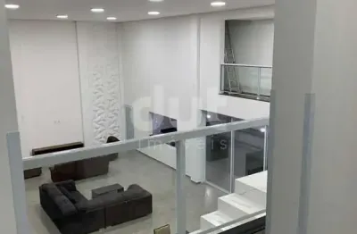 Chácara / sítio com 6 quartos à venda na rua eugênio cuciolli, 44, colinas de indaiatuba, indaiatuba, 585 m2 por r$ 2.200.000