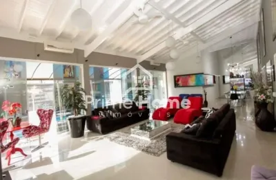 Chácara / sítio com 6 quartos à venda na rua pirangi, 400, colinas do piracicaba (ártemis), piracicaba, 850 m2 por r$ 3.400.000