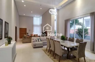 Chácara / sítio com 3 quartos à venda na estrada antônio américo suzan, 1100, condominio village das palmeiras, itatiba, 381 m2 por r$ 3.300.000