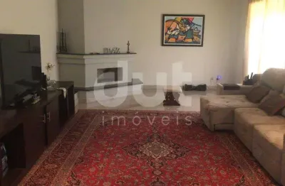Chácara / sítio com 4 quartos à venda na avenida engenheiro luiz antônio laloni, 321, tijuco das telhas, campinas, 590 m2 por r$ 1.900.000
