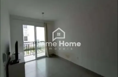 Apartamento com 2 quartos à venda na rua joaquim benedito schineider, 200, jardim garcía, campinas, 43 m2 por r$ 278.500