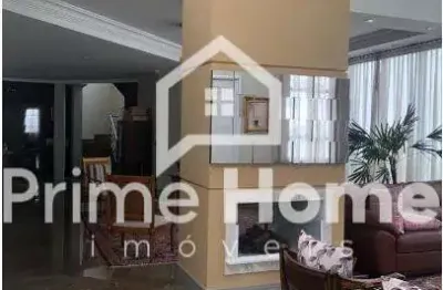 Chácara / sítio com 5 quartos à venda na rua cambuí, 116, loteamento alphaville campinas, campinas, 800 m2 por r$ 7.400.000