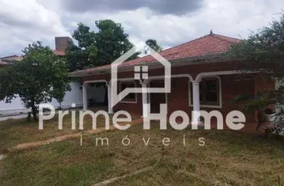 Chácara / sítio com 4 quartos à venda na rua padre domingos giovanini, 515, parque taquaral, campinas, 660 m2 por r$ 4.150.000