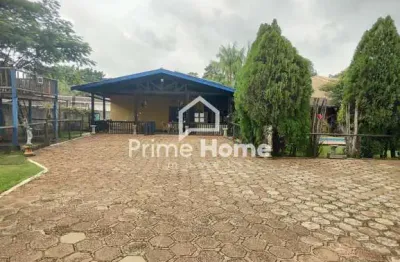 Chácara / sítio com 4 quartos à venda na olyntho de barros, 615, residencial burato, campinas, 475 m2 por r$ 1.950.000