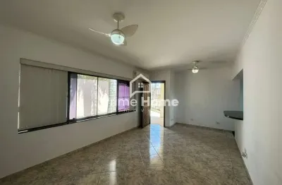 Chácara / sítio com 4 quartos à venda na rua crista de galo, 79, santa cândida, vinhedo, 350 m2 por r$ 1.150.000