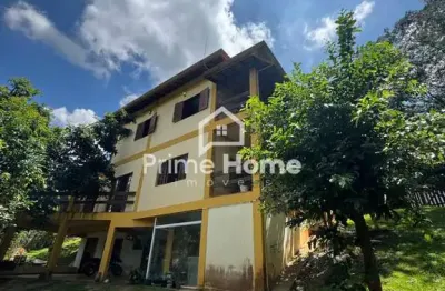 Chácara / sítio com 3 quartos à venda na rua maria clara franco de camargo, 1, sítio da moenda, itatiba, 380 m2 por r$ 1.200.000