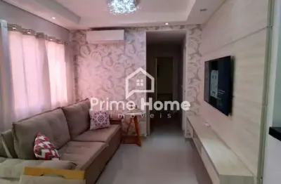 Apartamento com 3 quartos para alugar na avenida da amizade, 1460, parque euclides miranda, sumaré, 66 m2 por r$ 2.400