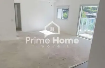 Apartamento com 2 quartos à venda na rua doutor mário natividade, 1266, taquaral, campinas, 90 m2 por r$ 1.007.000