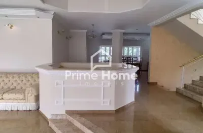 Casa em condomínio fechado com 5 quartos para alugar na rua são sebastião, marambaia, vinhedo, 680 m2 por r$ 12.000