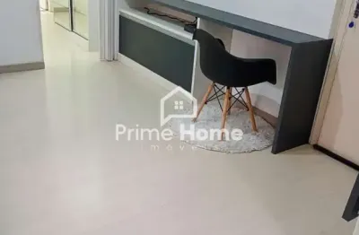 Apartamento com 1 quarto à venda na avenida aquidaban, 157, centro, campinas, 45 m2 por r$ 205.000