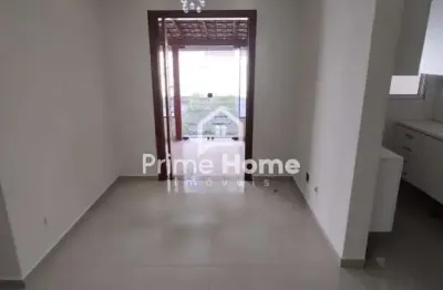 Apartamento com 2 quartos à venda na rua manoel sylvestre de freitas filho, 1224, jardim nova europa, campinas, 109 m2 por r$ 390.000