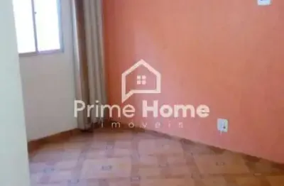 Apartamento com 2 quartos à venda na rua da abolição, 1600, ponte preta, campinas, 62 m2 por r$ 220.000