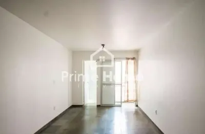 Apartamento com 1 quarto à venda na rua ferreira penteado, 1212, centro, campinas, 46 m2 por r$ 230.000