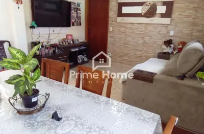 Casa com 2 quartos à venda na rua sebastião ignácio da silva, 303, parque jambeiro, campinas, 140 m2 por r$ 580.000