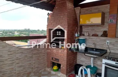 Casa com 4 quartos à venda na rua manoel augusto semedo, 152, parque residencial vila união, campinas, 220 m2 por r$ 550.000