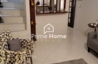 Casa em condomínio fechado com 2 quartos à venda na rua descampado, 245, vila maria eugênia, campinas, 104 m2 por r$ 350.000