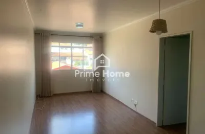 Apartamento com 2 quartos à venda na rua pedro domingos vitali, 750, parque itália, campinas, 67 m2 por r$ 300.000