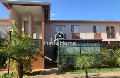 Apartamento com 2 quartos à venda na rua pedro lana, 51, recanto camanducaia, jaguariúna, 52 m2 por r$ 450.000