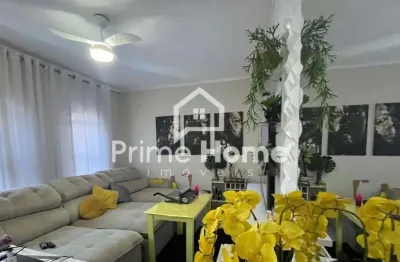 Casa com 3 quartos à venda na rua jacitaba, 990, vila aeroporto, campinas, 233 m2 por r$ 600.000