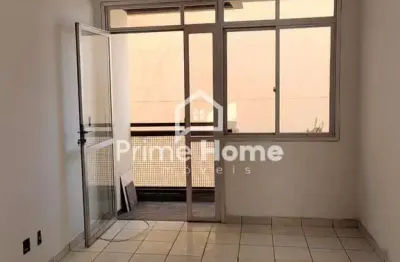 Apartamento com 2 quartos à venda na rua doutor sales de oliveira, 639, vila industrial, campinas, 65 m2 por r$ 350.000