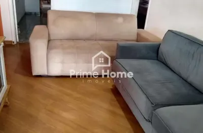 Casa com 3 quartos à venda na rua pedreira, 891, jardim novo campos elíseos, campinas, 160 m2 por r$ 480.000