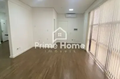 Sala comercial à venda na avenida marechal rondon, 700, jardim chapadão, campinas, 132 m2 por r$ 800.000