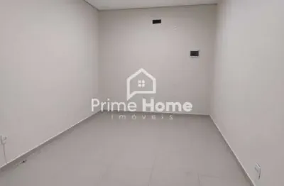 Sala comercial para alugar na rua monsenhor rafael roldan, 23, jardim do trevo, campinas, 16 m2 por r$ 950