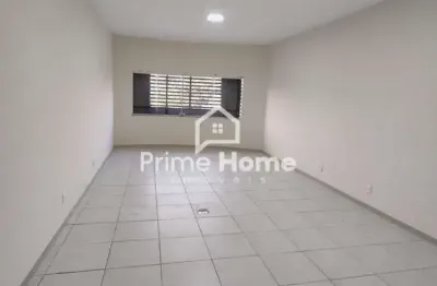 Sala comercial para alugar na rua monsenhor rafael roldan, 23, jardim do trevo, campinas, 35 m2 por r$ 1.200