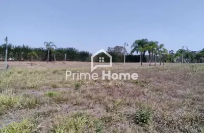 Terreno em condomínio fechado à venda na rua treze de maio, 1765, nova sousas (sousas), campinas por r$ 2.000.000
