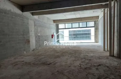 Sala comercial para alugar na avenida magdalena ferragut, 60, pinheirinho, vinhedo, 103 m2 por r$ 10.000