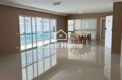 Apartamento com 3 quartos à venda na praça oiapoque, 360, alphaville centro industrial e empresarial/alphaville., barueri, 243 m2 por r$ 3.500.000