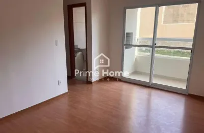 Apartamento com 2 quartos à venda na rua santa rita do passa quatro, 255, jardim nova europa, campinas, 54 m2 por r$ 449.000