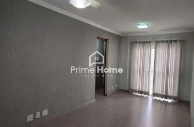 Apartamento com 1 quarto à venda na avenida orosimbo maia, 620, centro, campinas, 63 m2 por r$ 280.000