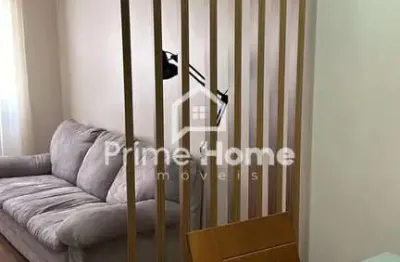 Apartamento com 1 quarto à venda na rua culto à ciência, 491, botafogo, campinas, 49 m2 por r$ 280.000