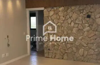 Apartamento com 3 quartos à venda na rua azarias de melo, 650, taquaral, campinas, 102 m2 por r$ 1.170.000