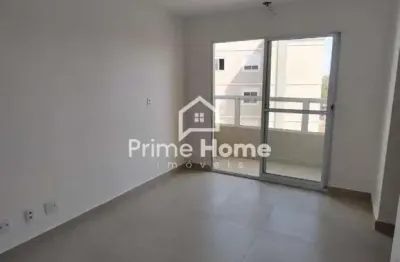 Apartamento com 2 quartos à venda na rua santa rita do passa quatro, 255, jardim nova europa, campinas, 58 m2 por r$ 460.000