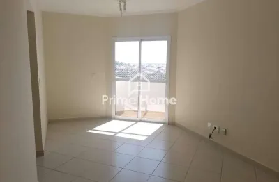 Apartamento com 2 quartos à venda na rua doutor joão quirino do nascimento, 156, jardim boa esperança, campinas, 65 m2 por r$ 350.000