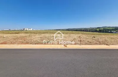 Terreno em condomínio fechado à venda na avenida domingos ferrarezzi, 1783, residencial monte verde, indaiatuba por r$ 604.200