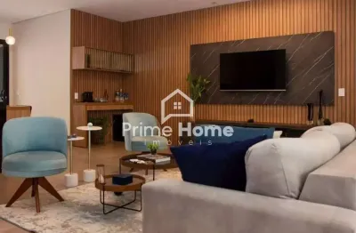 Casa em condomínio fechado com 3 quartos à venda na rua três, 10, residencial vivenda das pitangueiras, valinhos, 255 m2 por r$ 1.600.000