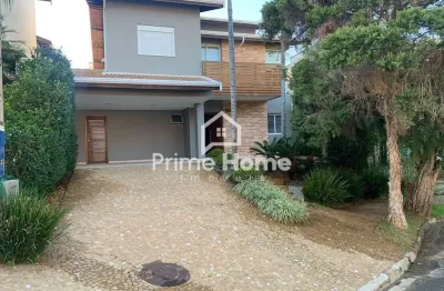 Casa em condomínio fechado com 3 quartos para alugar na vila marieta, campinas , 280 m2 por r$ 12.500