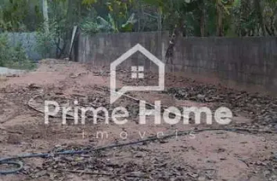 Terreno à venda na antônio duarte dias, 05, recanto dos dourados, campinas por r$ 420.000