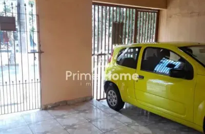 Casa com 2 quartos à venda na avenida princesa isabel, 1406, jardim amanda i, hortolândia, 90 m2 por r$ 300.000