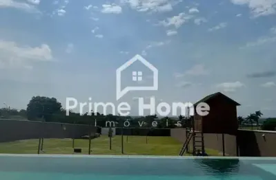 Casa em condomínio fechado com 4 quartos à venda na jgr 354 rd, s/n, condomínio fazenda duas marias, jaguariúna, 380 m2 por r$ 2.300.000