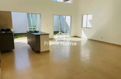 Casa com 3 quartos à venda na benedito pangrássio, 105, bosque, vinhedo, 134 m2 por r$ 1.029.000