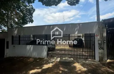 Casa com 4 quartos para alugar na rua doutor miguel penteado, 836, jardim chapadão, campinas, 299 m2 por r$ 5.950