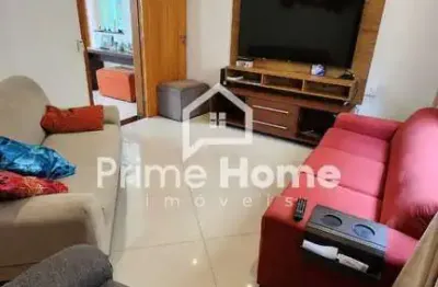 Casa em condomínio fechado com 4 quartos à venda na avenida josé oscar gratti, 1, swiss park, campinas, 238 m2 por r$ 1.830.000