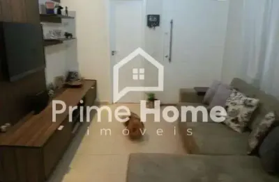 Casa com 3 quartos à venda na rua doutor jorge antonio josé, 243, residencial terras do barão, campinas, 128 m2 por r$ 943.400